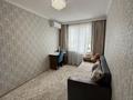 1-бөлмелі пәтер · 30 м² · 4/5 қабат, Агропром ш/а, Д.Курманбекова 32 — пересечение улицы Алпысбаева, бағасы: 8.5 млн ₸ в Шымкенте, Туран р-н — фото 4