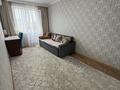 1-бөлмелі пәтер · 30 м² · 4/5 қабат, Агропром ш/а, Д.Курманбекова 32 — пересечение улицы Алпысбаева, бағасы: 8.5 млн ₸ в Шымкенте, Туран р-н — фото 7