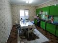 Отдельный дом • 6 комнат • 142 м² • 8 сот., мкр Акбулак за 65 млн 〒 в Алматы, Алатауский р-н — фото 2