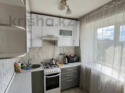 2-комнатная квартира · 39.9 м² · 5/5 этаж, Шаяхметова за 17 млн 〒 в Костанае