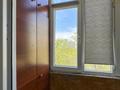 1-комнатная квартира · 31 м² · 5/5 этаж, самал за 11 млн ₸ в Талдыкоргане, мкр Самал — фото 2