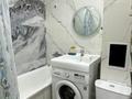 1-комнатная квартира · 31 м² · 5/5 этаж, самал за 11 млн ₸ в Талдыкоргане, мкр Самал — фото 6