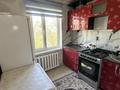 1-комнатная квартира · 31 м² · 5/5 этаж, самал за 11 млн ₸ в Талдыкоргане, мкр Самал — фото 7