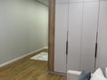 1-комнатная квартира · 35 м² · 9/12 этаж, мкр Акбулак, Момышулы 100 — Алматы арена за 250 000 ₸ в Алатауский р-н — фото 2