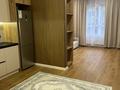 1-комнатная квартира · 35 м² · 9/12 этаж, мкр Акбулак, Момышулы 100 — Алматы арена за 250 000 ₸ в Алатауский р-н — фото 5