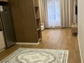 1-комнатная квартира · 35 м² · 9/12 этаж, мкр Акбулак, Момышулы 100 — Алматы арена за 250 000 ₸ в Алатауский р-н — фото 7