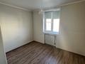 1-комнатная квартира · 35 м² · 11/12 этаж, Байтерекова 93 за 25.3 млн ₸ в Алматы, Алатауский р-н — фото 2