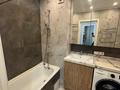 1-комнатная квартира · 35 м² · 11/12 этаж, Байтерекова 93 за 25.3 млн ₸ в Алматы, Алатауский р-н — фото 5