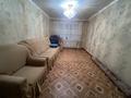 2-бөлмелі пәтер · 43.1 м² · 1/5 қабат, Авиагородок 16, бағасы: 12 млн ₸ в Актобе, мкр Авиагородок