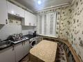 2-бөлмелі пәтер · 43.1 м² · 1/5 қабат, Авиагородок 16, бағасы: 12 млн ₸ в Актобе, мкр Авиагородок — фото 2