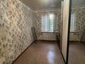 2-бөлмелі пәтер · 43.1 м² · 1/5 қабат, Авиагородок 16, бағасы: 12 млн ₸ в Актобе, мкр Авиагородок — фото 3