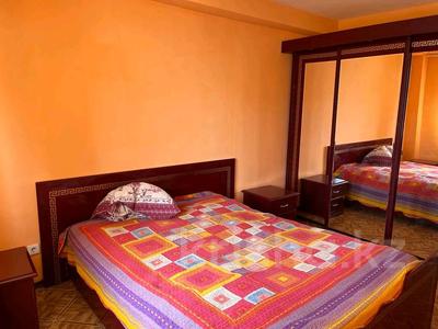 2-бөлмелі пәтер · 50 м² · 7/9 қабат, Нұрсәт ш/а, бағасы: 140 000 ₸ в Шымкенте, Каратауский р-н