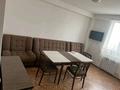 2-комнатная квартира · 50 м² · 7/9 этаж, мкр Нурсат 2 за 140 000 ₸ в Шымкенте, Каратауский р-н — фото 3
