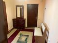 2-комнатная квартира · 50 м² · 7/9 этаж, мкр Нурсат 2 за 140 000 ₸ в Шымкенте, Каратауский р-н — фото 5