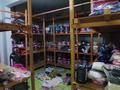 Магазины и бутики • 75.1 м² за 16 млн 〒 в Атырау — фото 11