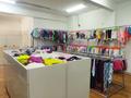 Магазины и бутики • 75.1 м² за 16 млн 〒 в Атырау — фото 7