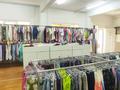 Магазины и бутики • 75.1 м² за 16 млн 〒 в Атырау — фото 8