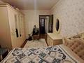 4-комнатная квартира, 81.6 м², 2/5 этаж, Назарбаева 87 за 28.3 млн 〒 в Усть-Каменогорске — фото 6