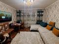 4-комнатная квартира, 81.6 м², 2/5 этаж, Назарбаева 87 за 28.3 млн 〒 в Усть-Каменогорске