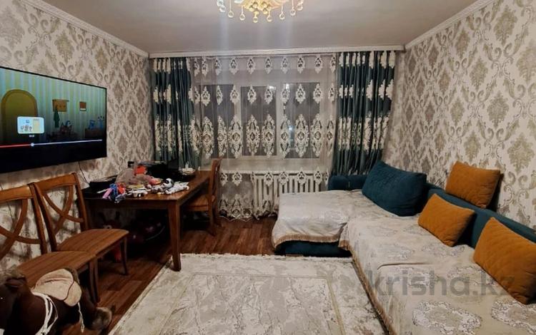 4-комнатная квартира, 81.6 м², 2/5 этаж, Назарбаева 87 за 28.3 млн 〒 в Усть-Каменогорске — фото 13
