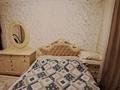 4-комнатная квартира, 81.6 м², 2/5 этаж, Назарбаева 87 за 28.3 млн 〒 в Усть-Каменогорске — фото 4