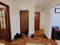 4-комнатная квартира, 81.6 м², 2/5 этаж, Назарбаева 87 за 28.3 млн 〒 в Усть-Каменогорске — фото 21