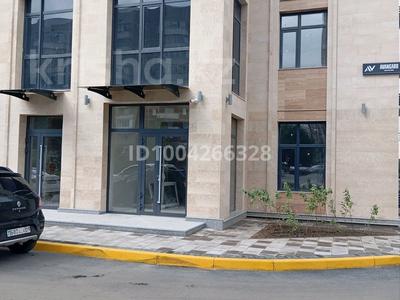 Свободное назначение · 100.2 м² за 751 500 〒 в Караганде, Казыбек би р-н