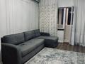 3-бөлмелі пәтер · 101 м² · 24/25 қабат, Абиша Кекилбайулы, бағасы: 77 млн ₸ в Алматы, Бостандыкский р-н — фото 5
