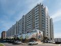 3-бөлмелі пәтер · 60 м² · 5/5 қабат, Суворова 12, бағасы: 17.9 млн ₸ в Астане — фото 52