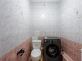 3-бөлмелі пәтер · 60 м² · 5/5 қабат, Суворова 12, бағасы: 17.9 млн ₸ в Астане — фото 32