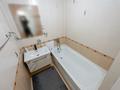 3-бөлмелі пәтер · 60 м² · 5/5 қабат, Суворова 12, бағасы: 17.9 млн ₸ в Астане — фото 19