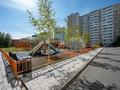 3-бөлмелі пәтер · 60 м² · 5/5 қабат, Суворова 12, бағасы: 17.9 млн ₸ в Астане — фото 50