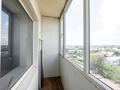 3-бөлмелі пәтер · 60 м² · 5/5 қабат, Суворова 12, бағасы: 17.9 млн ₸ в Астане — фото 21
