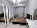 2-бөлмелі пәтер · 75 м² · 8 қабат, 19-ш/а. 15, бағасы: 17 000 ₸ в Актау, 19-й мкр
