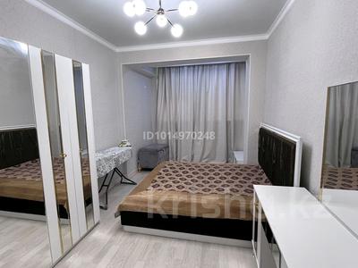 2-комнатная квартира · 75 м² · 8 этаж, 19-й мкр 15 за 17 000 ₸ в Актау