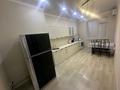2-бөлмелі пәтер · 75 м² · 8 қабат, 19-ш/а. 15, бағасы: 17 000 ₸ в Актау, 19-й мкр — фото 2