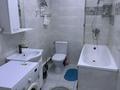 2-бөлмелі пәтер · 75 м² · 8 қабат, 19-ш/а. 15, бағасы: 17 000 ₸ в Актау, 19-й мкр — фото 4
