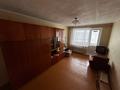 1-комнатная квартира · 34 м² · 1/6 этаж, Ауэзова за 14 млн ₸ в Петропавловске — фото 2