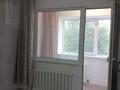 1-комнатная квартира · 44.2 м² · 2/5 этаж, Юность 4а за 23.5 млн ₸ в Семее — фото 7