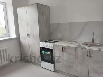 1-комнатная квартира · 44.2 м² · 2/5 этаж, Юность 4а за 23.5 млн ₸ в Семее