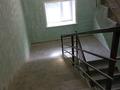 1-комнатная квартира · 44.2 м² · 2/5 этаж, Юность 4а за 23.5 млн ₸ в Семее — фото 9