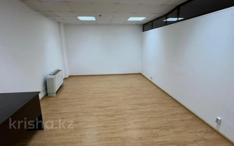 Офисы · 23.5 м² за 133 950 ₸ в Астане, р-н Байконур — фото 31