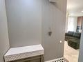 2-комнатная квартира · 50 м² · 8/15 этаж, Утеген батыра 11 — Толе би за 49.9 млн ₸ в Алматы, Алатауский р-н — фото 15