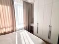 2-комнатная квартира · 50 м² · 8/15 этаж, Утеген батыра 11 — Толе би за 49.9 млн ₸ в Алматы, Алатауский р-н — фото 7