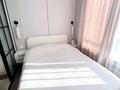 2-комнатная квартира · 50 м² · 8/15 этаж, Утеген батыра 11 — Толе би за 49.9 млн ₸ в Алматы, Алатауский р-н — фото 8