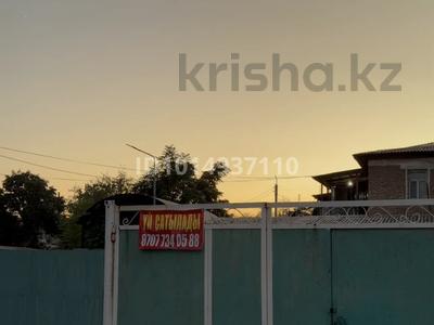 2-комнатная квартира · 69.1 м² · 1/2 этаж, М.Ғабдуллин 9/2 — Медина магазин жанында за 12 млн ₸ в Жетысае