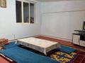 2-комнатная квартира · 69.1 м² · 1/2 этаж, М.Ғабдуллин 9/2 — Медина магазин жанында за 12 млн ₸ в Жетысае — фото 2