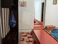 2-комнатная квартира · 69.1 м² · 1/2 этаж, М.Ғабдуллин 9/2 — Медина магазин жанында за 12 млн ₸ в Жетысае — фото 3
