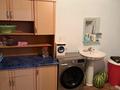 2-комнатная квартира · 69.1 м² · 1/2 этаж, М.Ғабдуллин 9/2 — Медина магазин жанында за 12 млн ₸ в Жетысае — фото 4