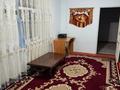 2-комнатная квартира · 69.1 м² · 1/2 этаж, М.Ғабдуллин 9/2 — Медина магазин жанында за 12 млн ₸ в Жетысае — фото 5
